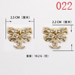 激安シャネルアクセサリーコピー